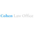 Cohen Law Office, P.C.