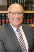 Hill, Timothy P.