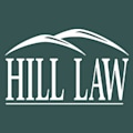 Hill Law Office, PLLC