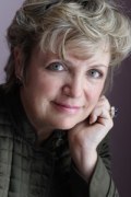 Joseph, Linda H. Esq.