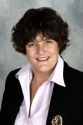 Rood, Alicia C. Esq.