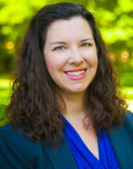 Friedman, Jennifer L.