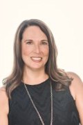 Giambra, Heather A. Esq.