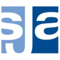 Schröder, Joseph & Associates, LLP
