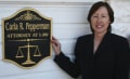 Carla R. Pepperman, P.A.