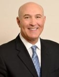 Bennett, Michael P.