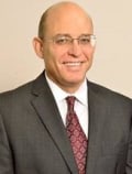 Aiello, Paul