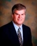 Atkinson, Daniel R. Jr.