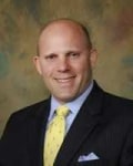 Jacobs, John C.