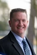 Davis, Matthew J.