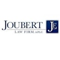 Joubert Law Firm