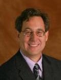 Hurlbutt, James P.