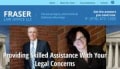 Fraser Law Office LLC