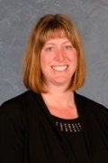 Tadlock, Charla K.