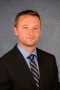 Murphy, Matthew J