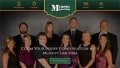 Murphy Law Firm
