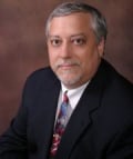 Collins, Stephen T.