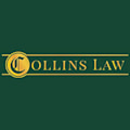 Collins Law