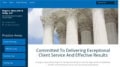 Rogers, MacLeith & Stolp, LLP