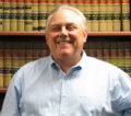 Allman, Robert L
