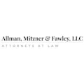 Allman, Mitzner & Fawley, LLC