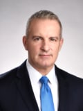 Moschetti, Peter J. Jr.