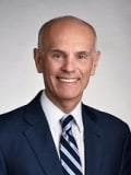 Anderson, Jeffrey K.
