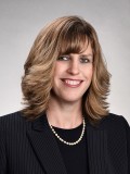 Effman, Ingrid A.