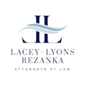 McClelland, Jones, Lyons, Lacey & Williams, LLC