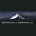 Bricklin & Newman LLP