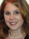 Westlake, Jean Marie