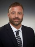 DeFrancisco, Jeff D. Esq.
