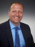 Falgiatano, Charlie L. Esq.