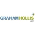 GrahamHollis APC