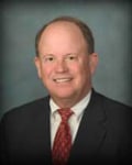 Rowe, William C. Jr. Esq.