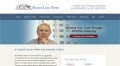 Rowe Law Firm