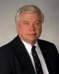Nowak, James S.