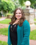 Hinds, Katie