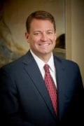 Ward, T. John Jr.