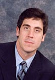 Belasky, Bryan