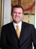 McGurk, Michael A.