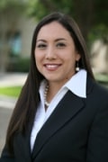Cordova, Deborah Lee
