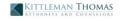 Kittleman Thomas, PLLC