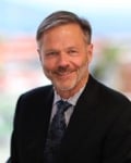 Peterson, Robert M.