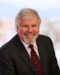 Calladine, Guy D.