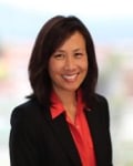 Wang, Joyce C.