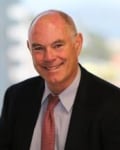 Matthews, J. Michael