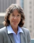 Kirk, Lisa L.