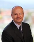 Munro, Colin C.