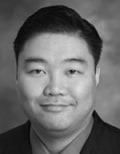 Iwasaki, Eric K.